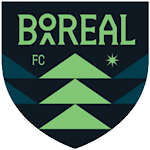 Boreal FC
