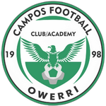 Campos Fc