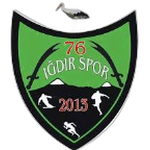 76 Iğdırspor U17