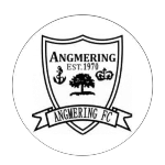Angmering FC