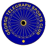 George Telegraph FC