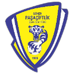 Paşaçiftlikspor
