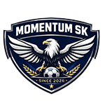 Momentum SK