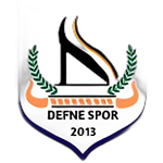 Defne 2013 Spor