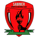 Sawmer SC