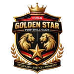 Golden Stars FC