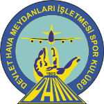 Ankara DHMİ