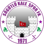 Söğütlü Kalespor