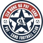 PVF CAND U21