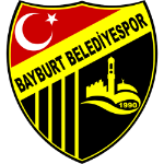 Bayburt Belediyespor
