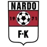 Nardo FK 2