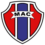 Maranhão U20