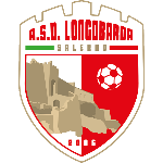Longobarda Salerno