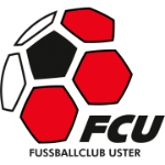 FC Uster