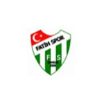 Fatih Reşadiyespor