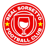 Real Sorsetto