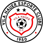 Vila Hauer EC