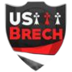 Brech US