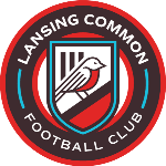 Lansing Common FC