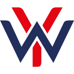 FC Wyler Bern III