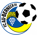 FC Au-Berneck 05