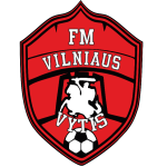 FM Vilniaus Vytis U18