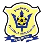 Barbados FC logo