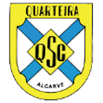 Quarteira SC