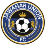 Jawahar Union FC