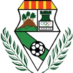 CD Turó Peira