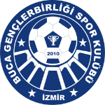 Buca Gençlerbirliği