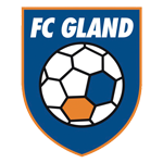 FC Gland III