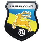 KS Energia II Kozienice