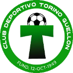 CD Torino de Quellon