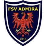 FSV Admira 2016