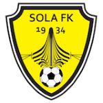 Sola logo