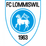 FC Lommiswil II