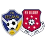 Iecava/Olaine