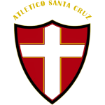 Atlético Santa Cruz