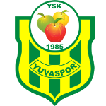 Yuvaspor