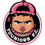 Youniors FC