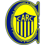 Atlético Central U20