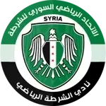 Al-Shorta SC