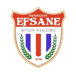 Mermeray Efsanespor U17