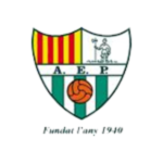 AE Piera