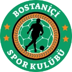 Bostaniçispor