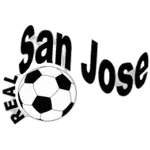 Real San Jose