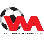 West Auckland AFC