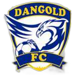 Dangold GC