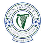 Finn Harps